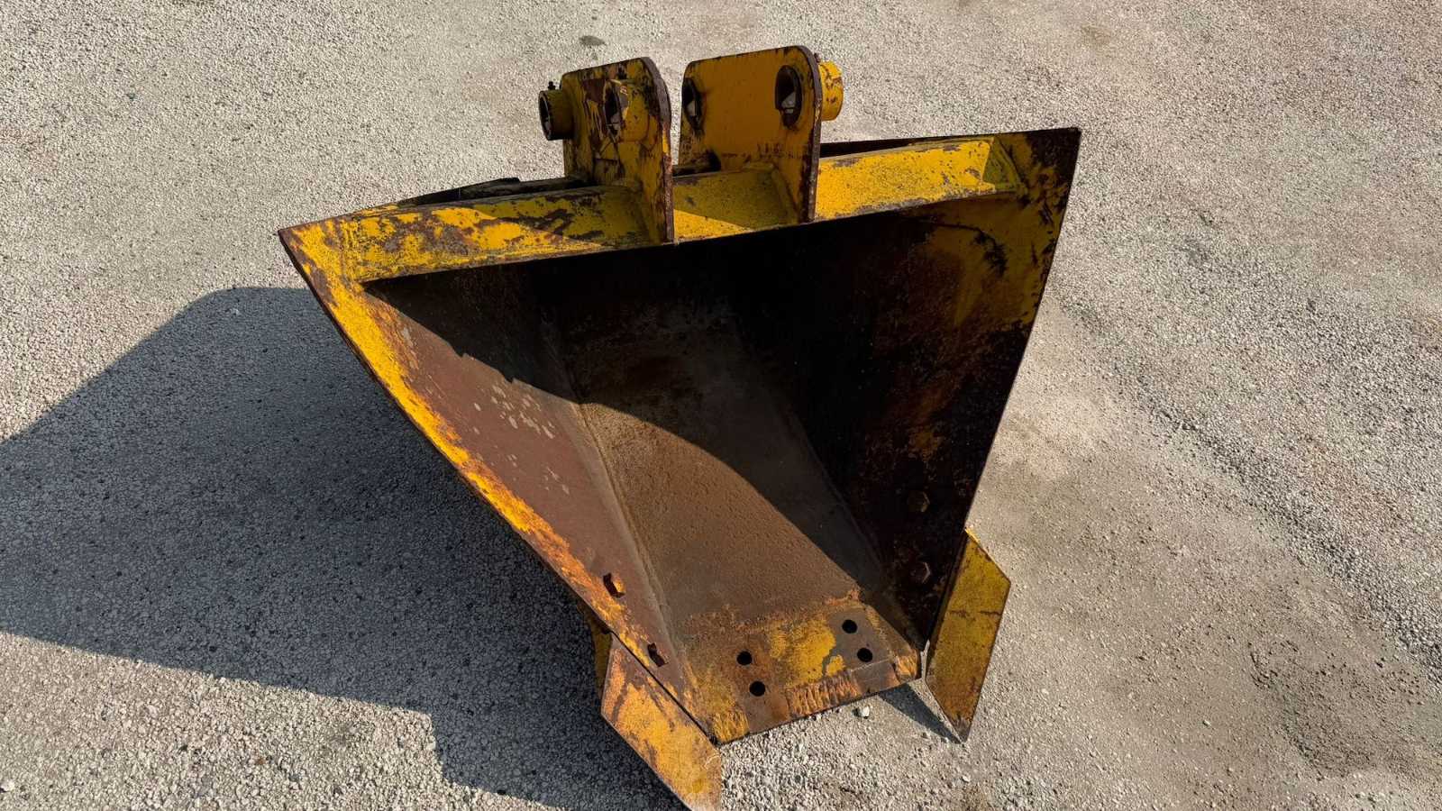 OmecoHub - Immagine 2